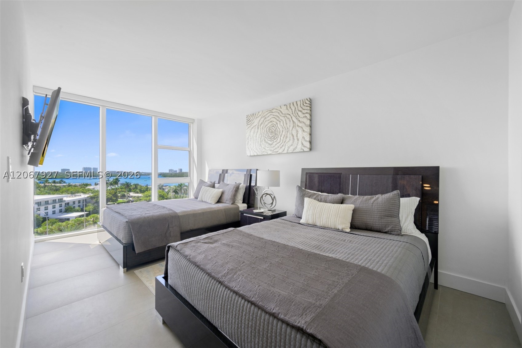 10275 Collins Ave #722, Bal Harbour FL 33154