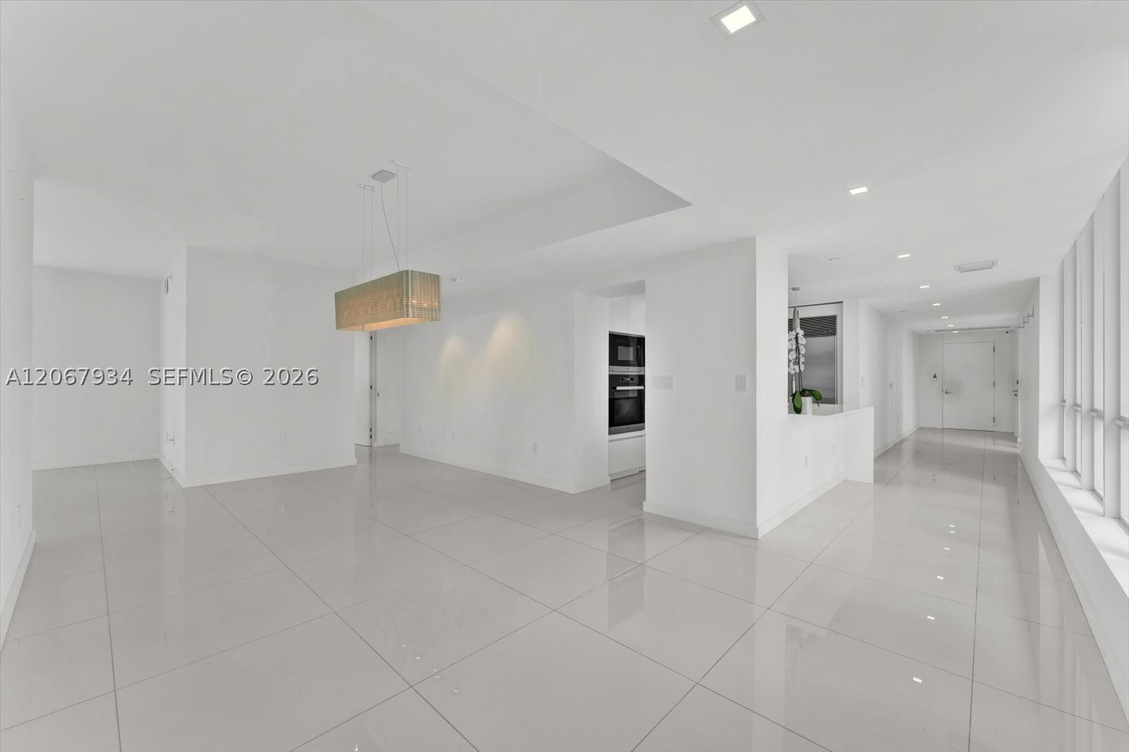 520 West Ave #2101, Miami Beach FL 33139