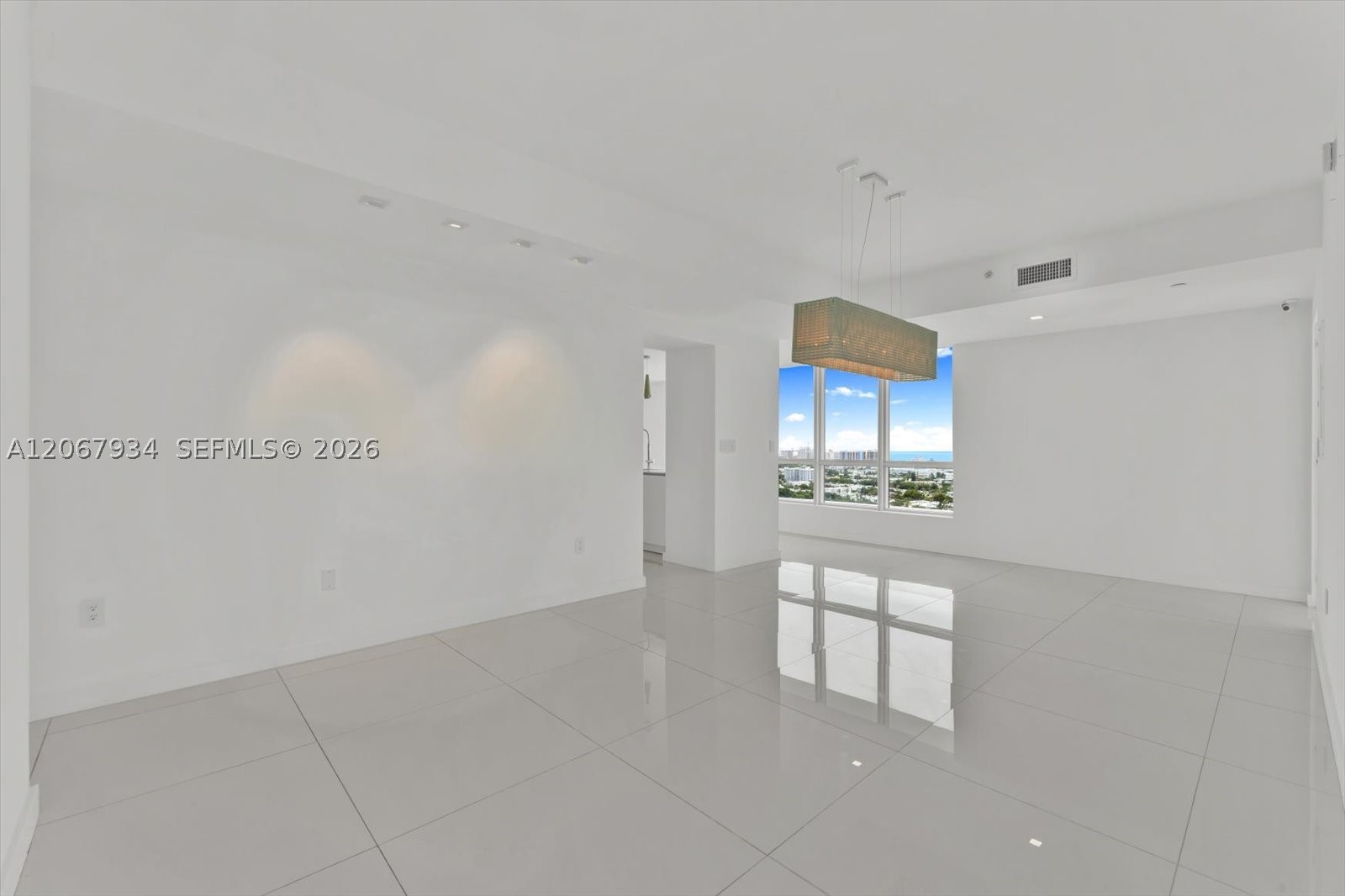 520 West Ave #2101, Miami Beach FL 33139