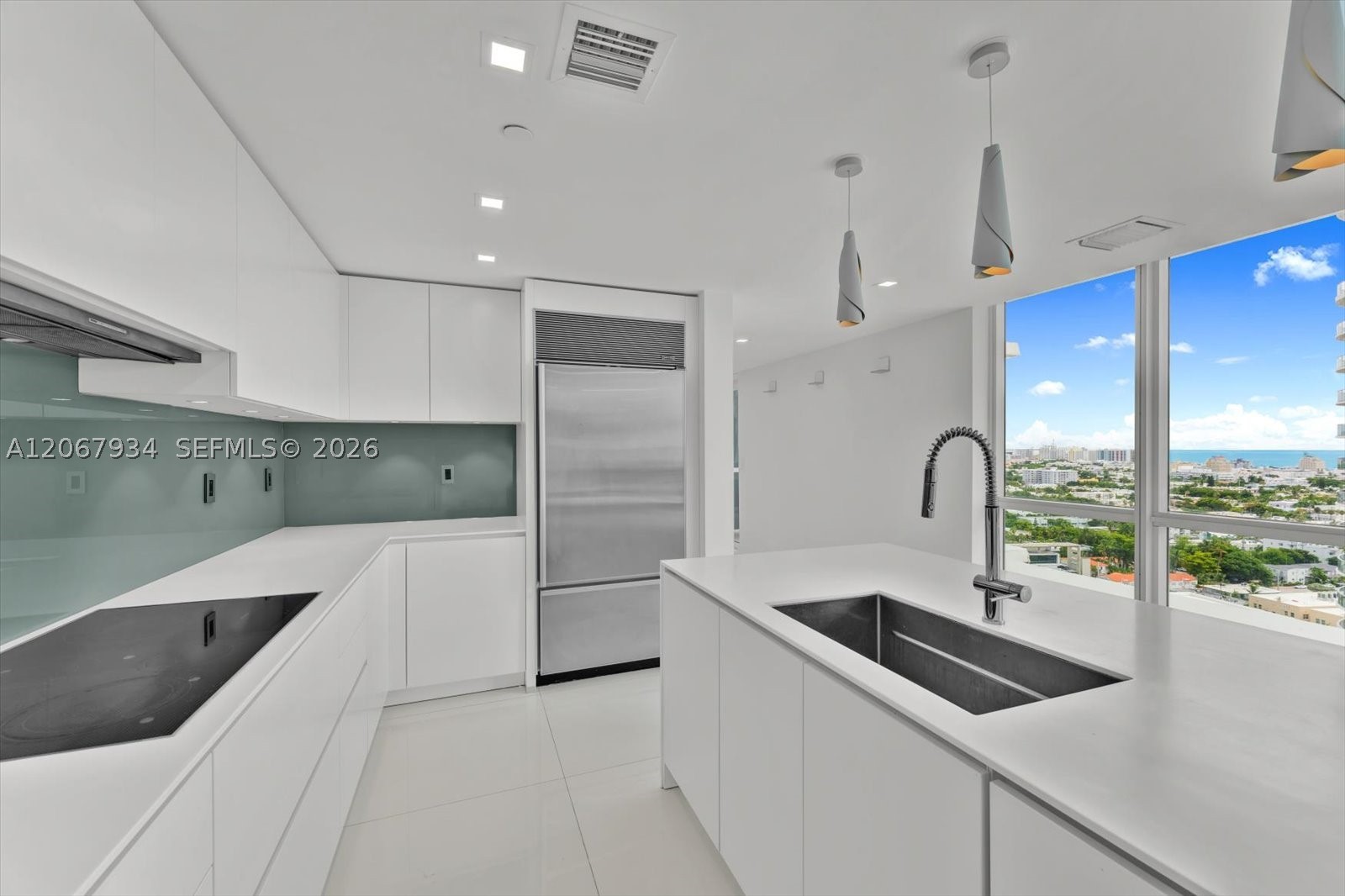 520 West Ave #2101, Miami Beach FL 33139
