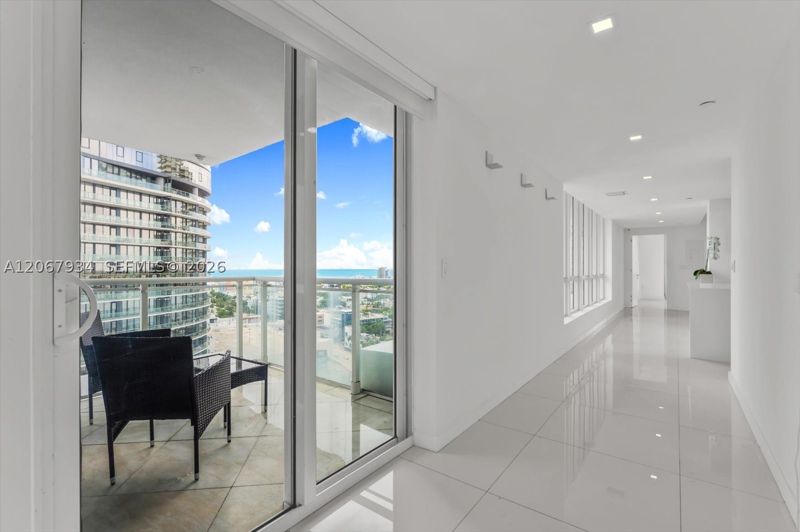 520 West Ave #2101, Miami Beach FL 33139