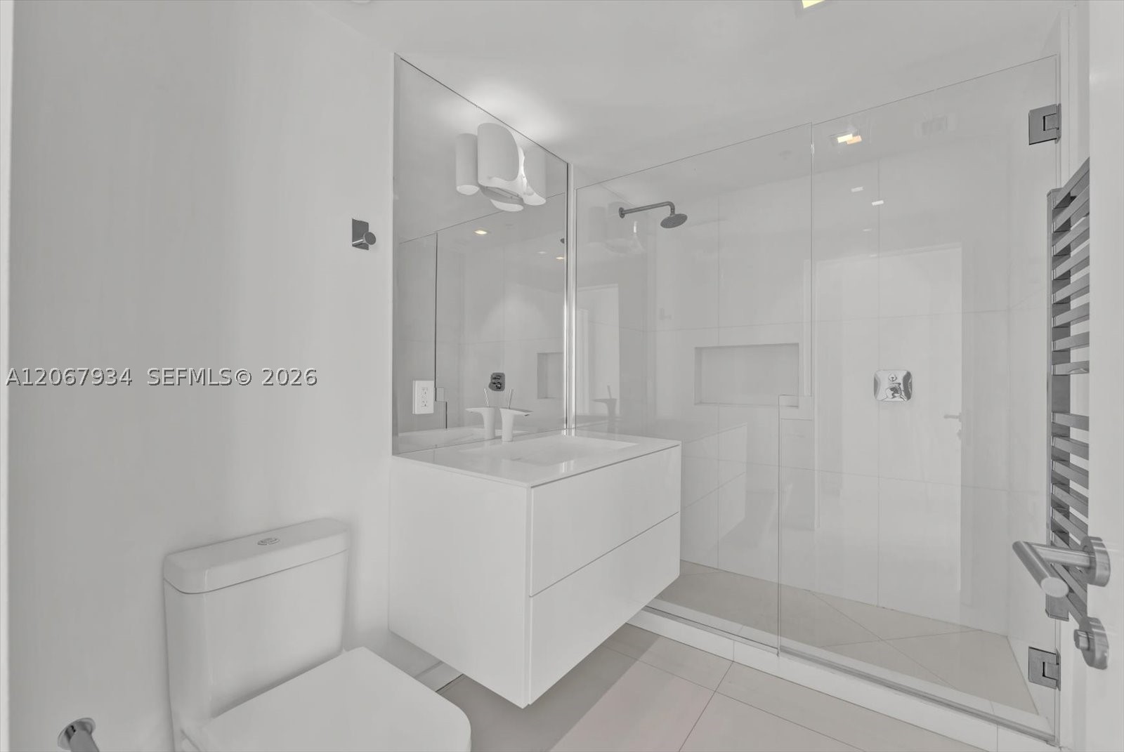 520 West Ave #2101, Miami Beach FL 33139
