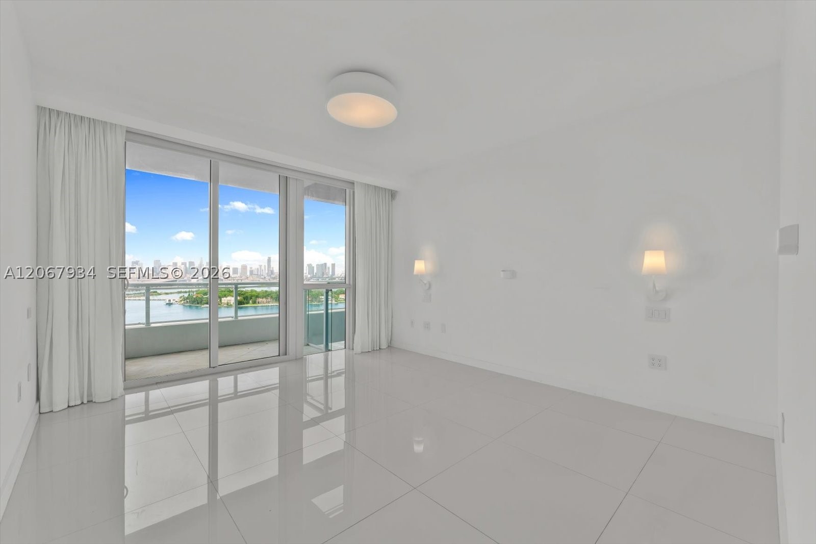 520 West Ave #2101, Miami Beach FL 33139