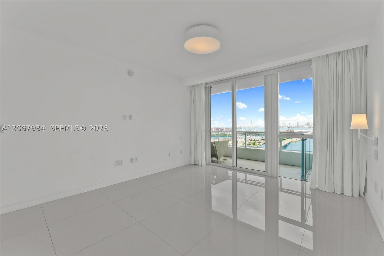 520 West Ave #2101, Miami Beach FL 33139
