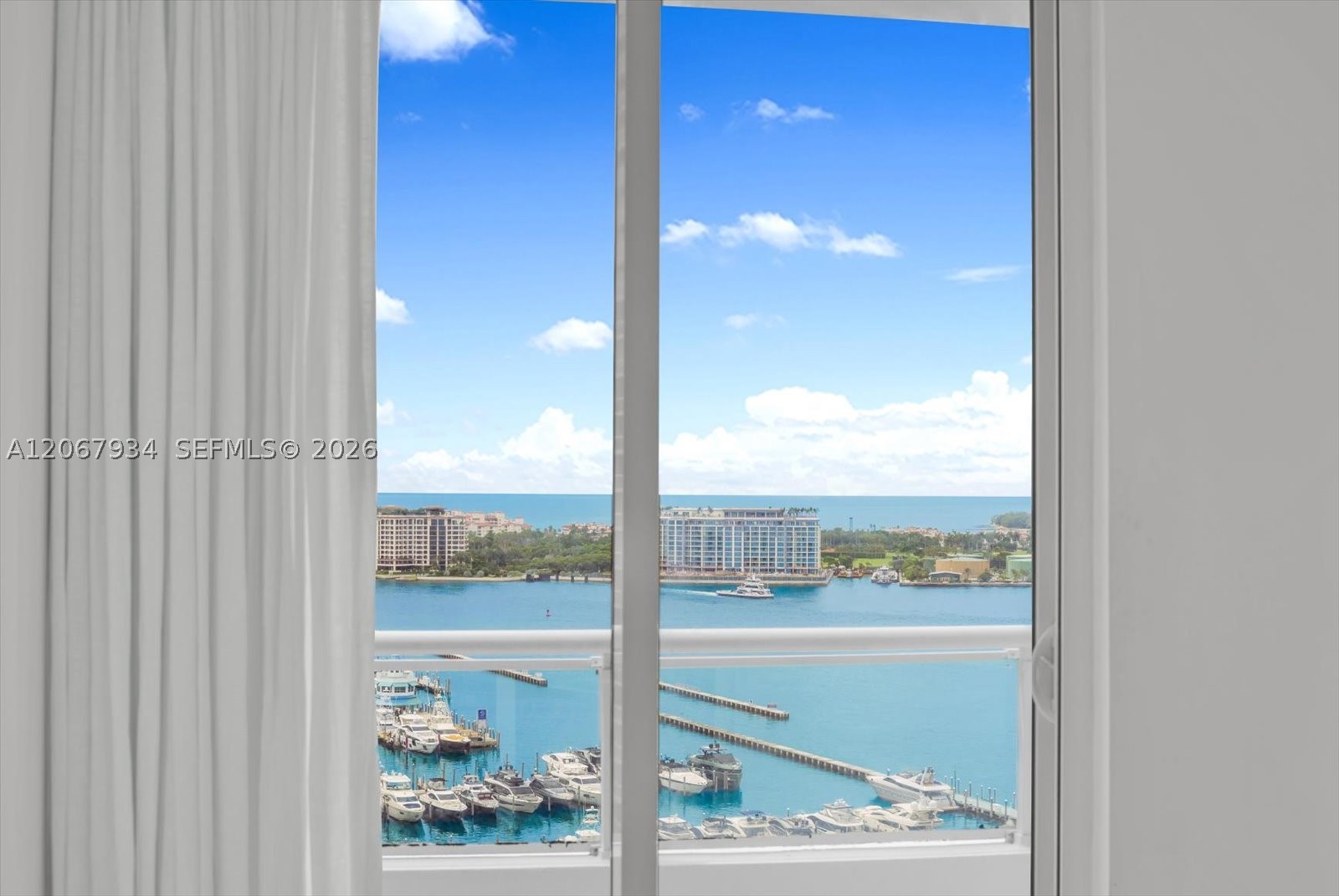 520 West Ave #2101, Miami Beach FL 33139
