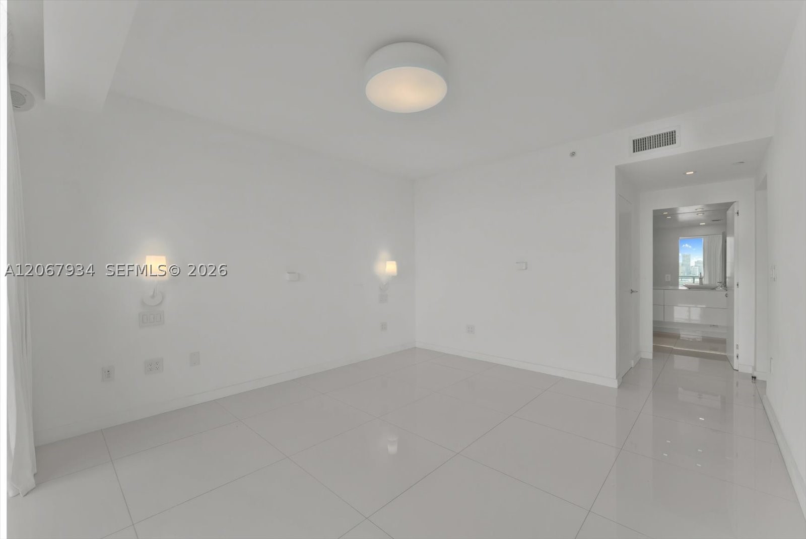 520 West Ave #2101, Miami Beach FL 33139