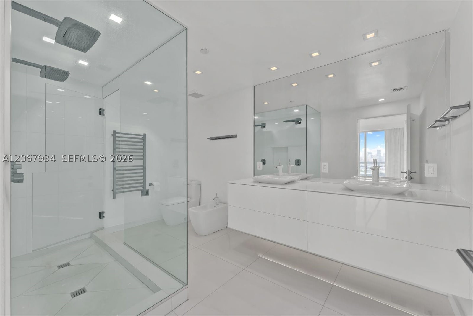 520 West Ave #2101, Miami Beach FL 33139