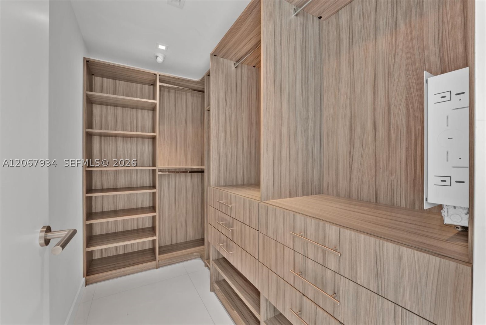 520 West Ave #2101, Miami Beach FL 33139
