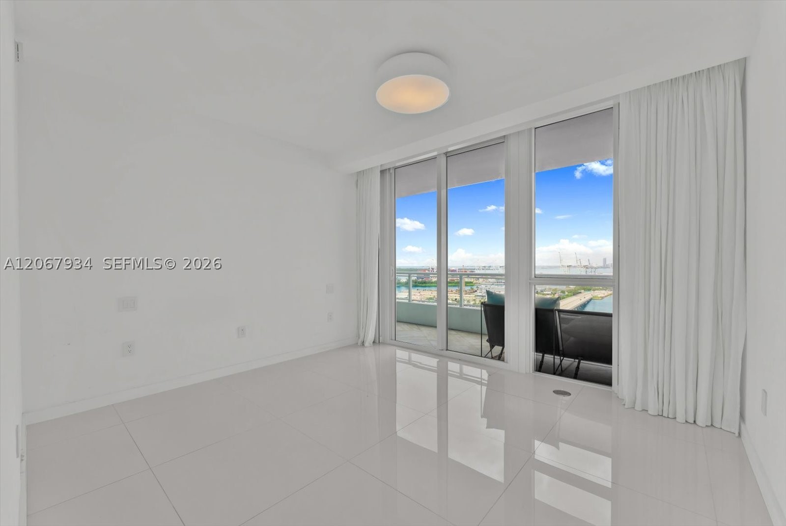 520 West Ave #2101, Miami Beach FL 33139