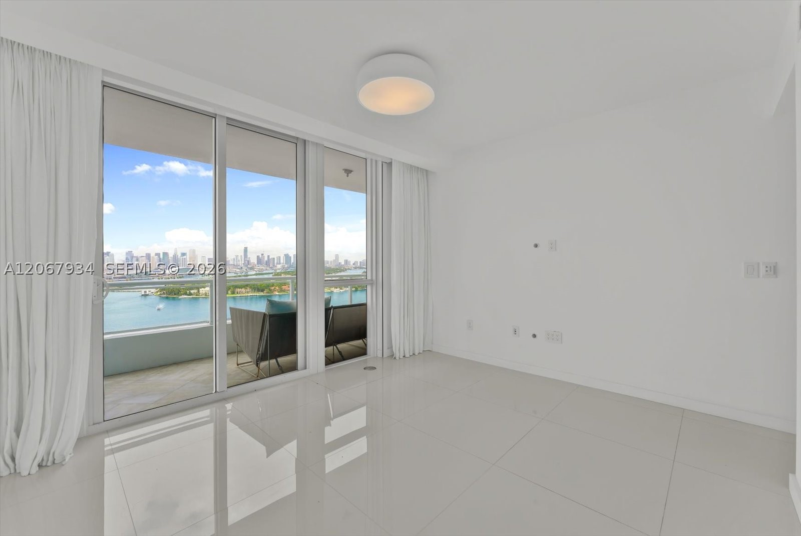 520 West Ave #2101, Miami Beach FL 33139