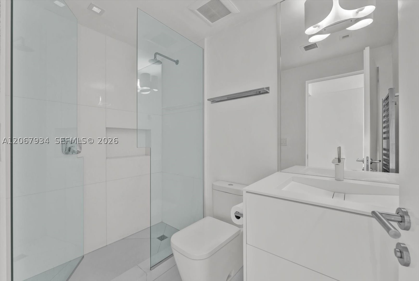 520 West Ave #2101, Miami Beach FL 33139