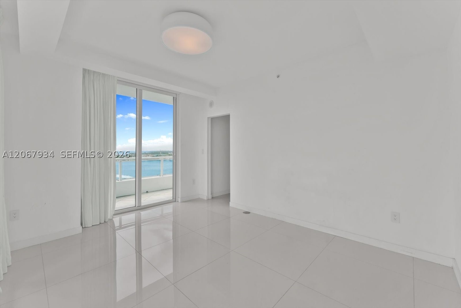 520 West Ave #2101, Miami Beach FL 33139
