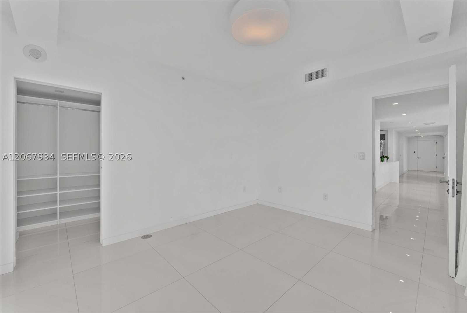 520 West Ave #2101, Miami Beach FL 33139
