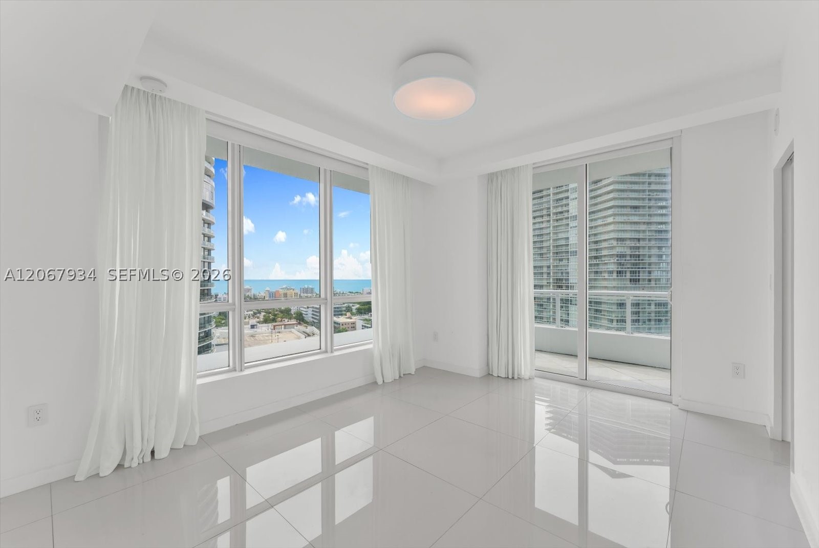 520 West Ave #2101, Miami Beach FL 33139