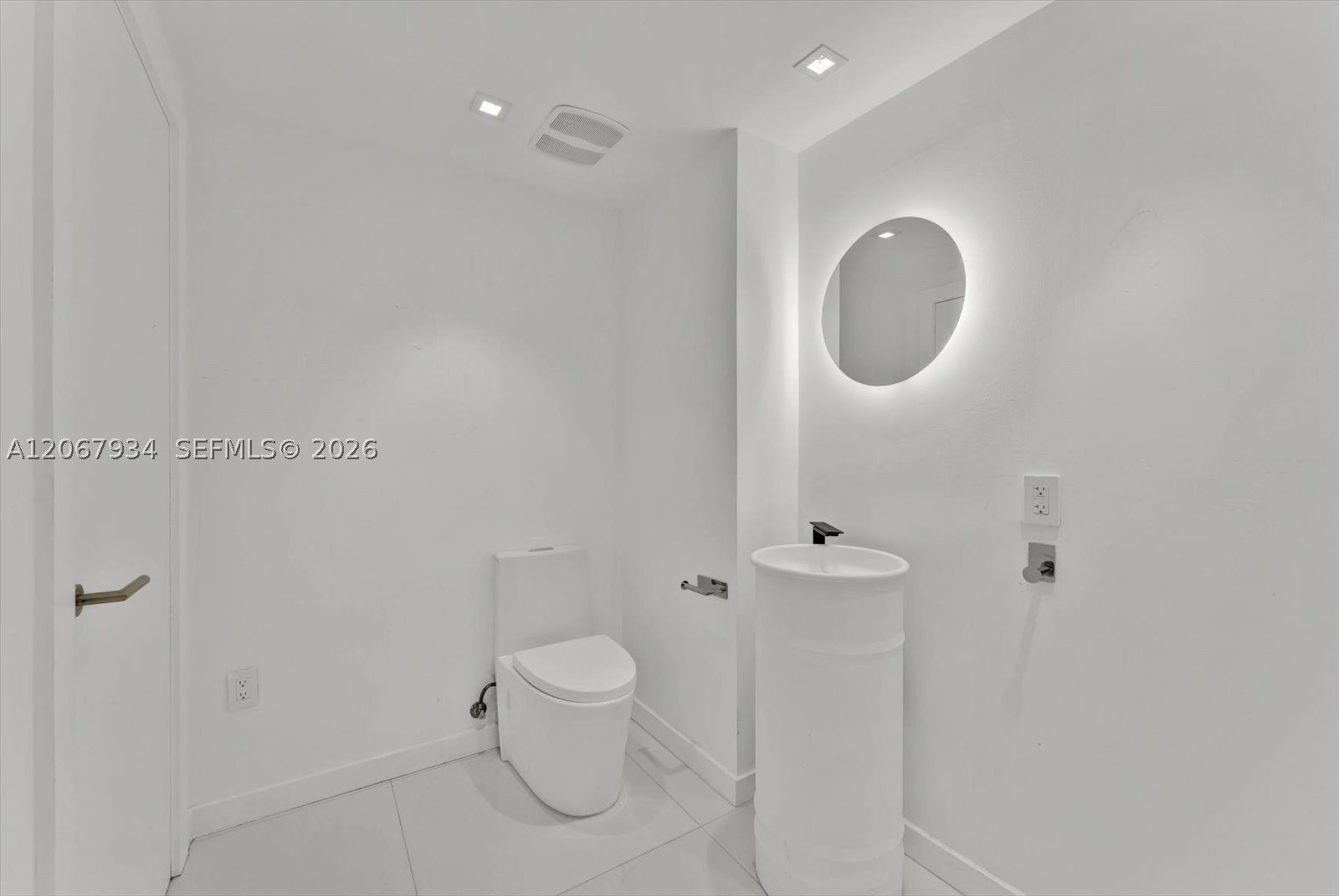 520 West Ave #2101, Miami Beach FL 33139