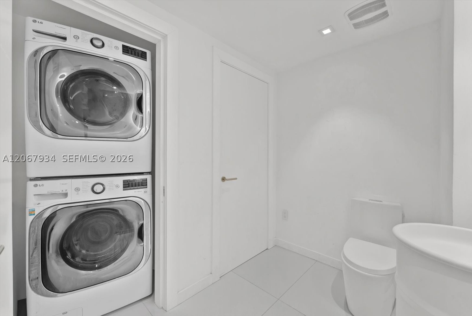 520 West Ave #2101, Miami Beach FL 33139