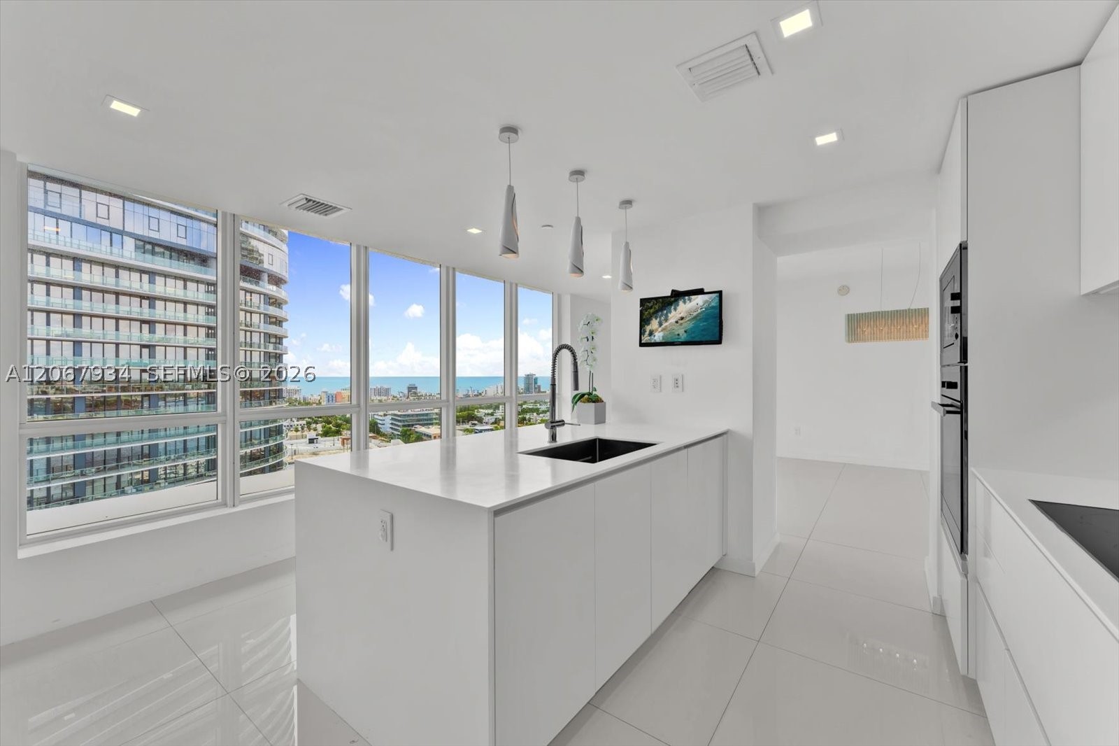 520 West Ave #2101, Miami Beach FL 33139