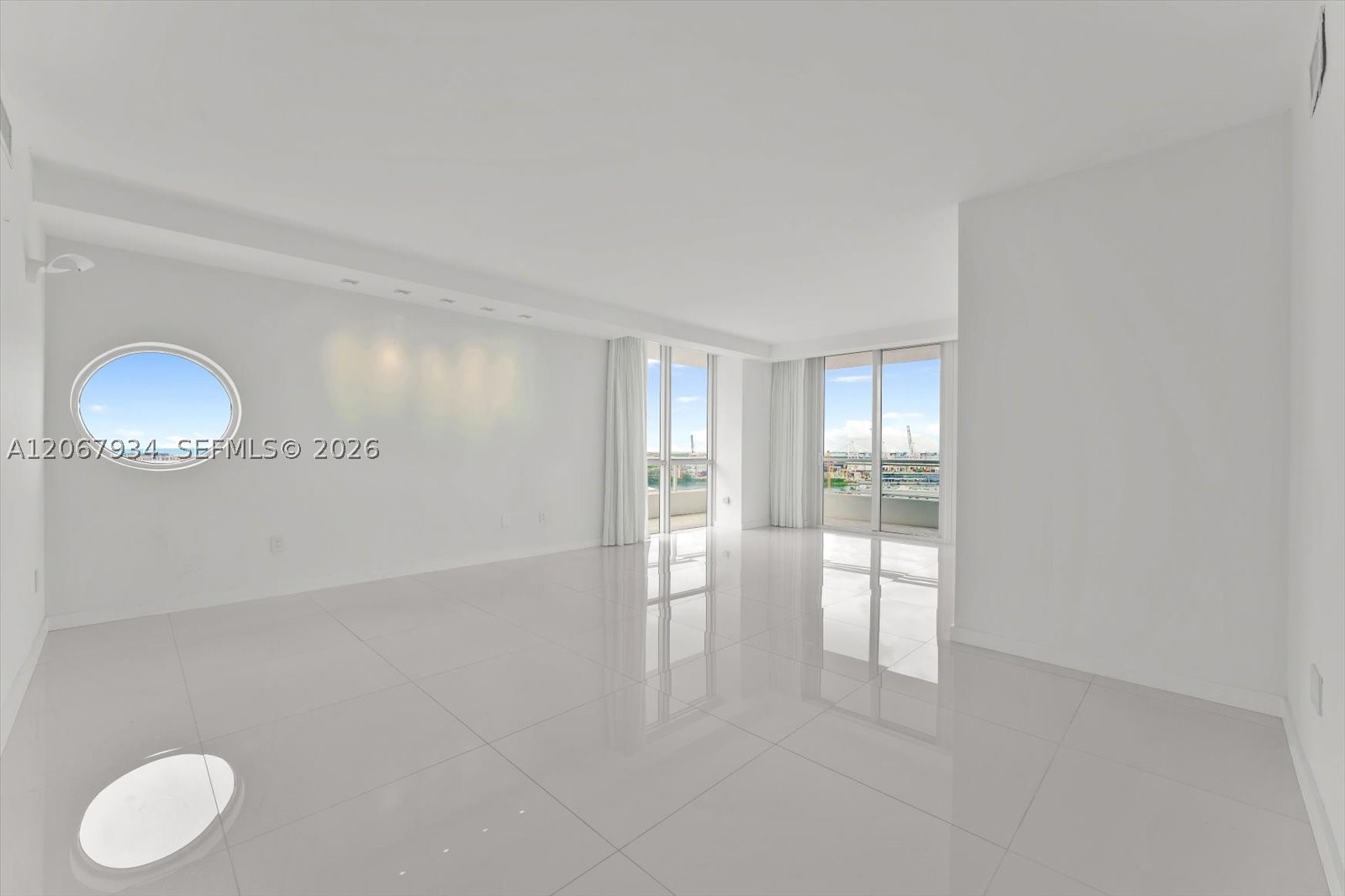 520 West Ave #2101, Miami Beach FL 33139