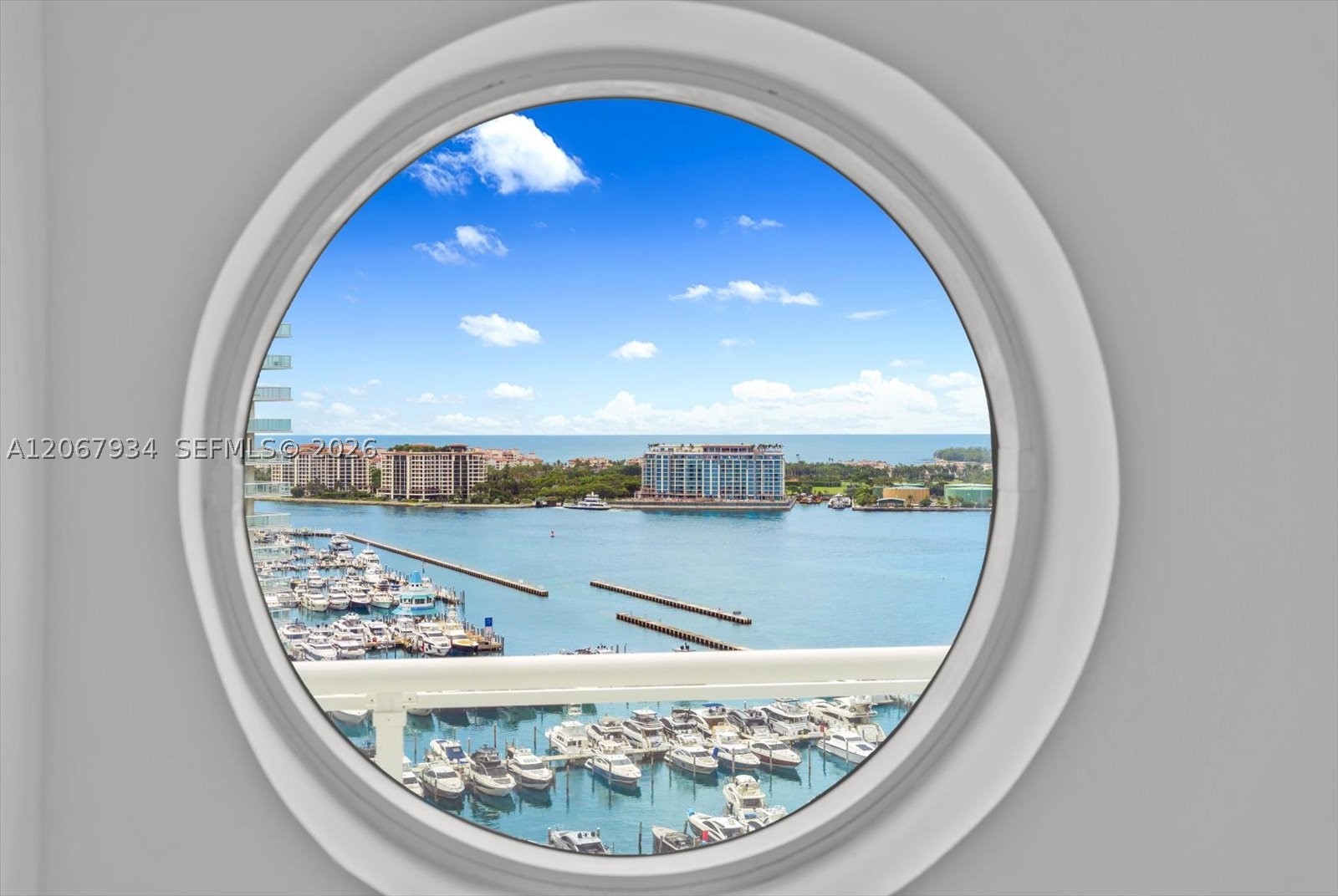 520 West Ave #2101, Miami Beach FL 33139