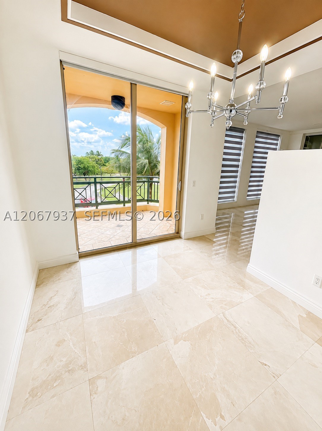 3501 N Ocean Dr #V1, Hollywood FL 33019