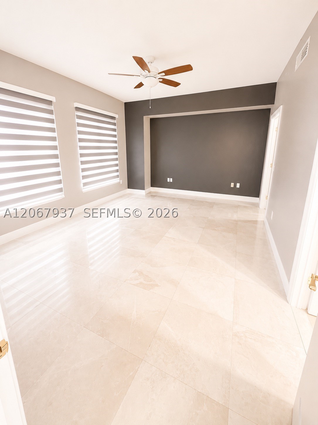 3501 N Ocean Dr #V1, Hollywood FL 33019