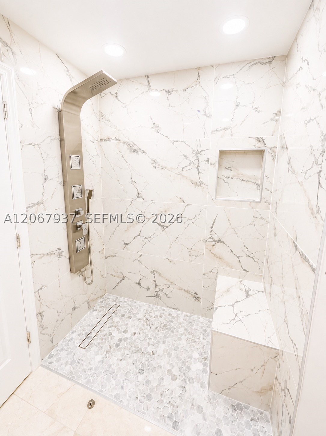 3501 N Ocean Dr #V1, Hollywood FL 33019