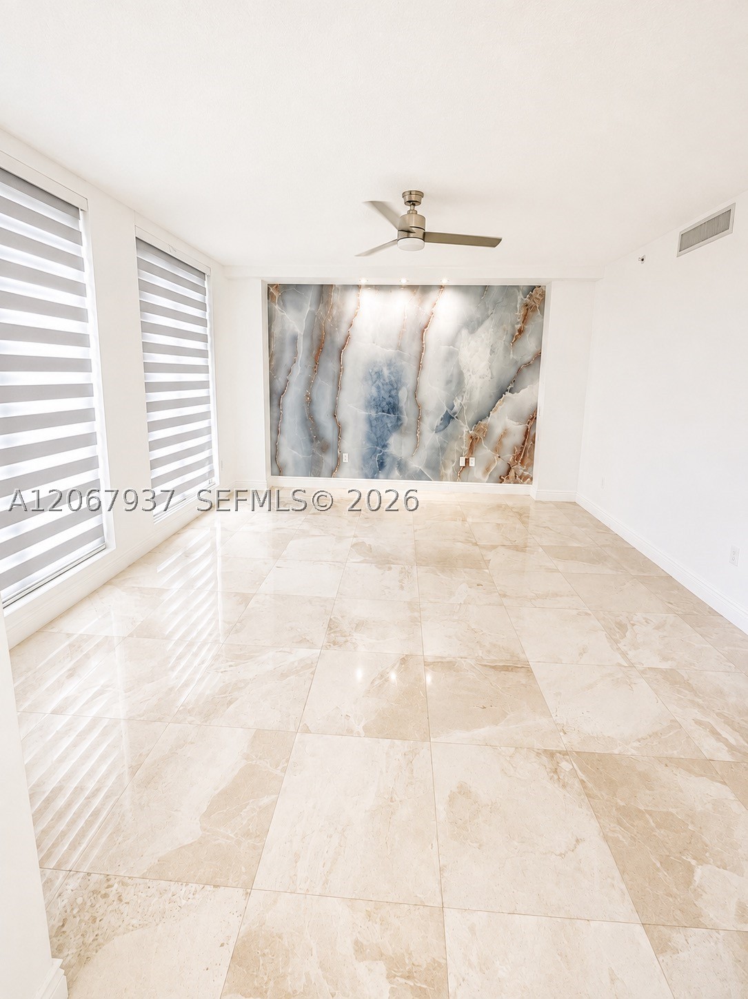 3501 N Ocean Dr #V1, Hollywood FL 33019