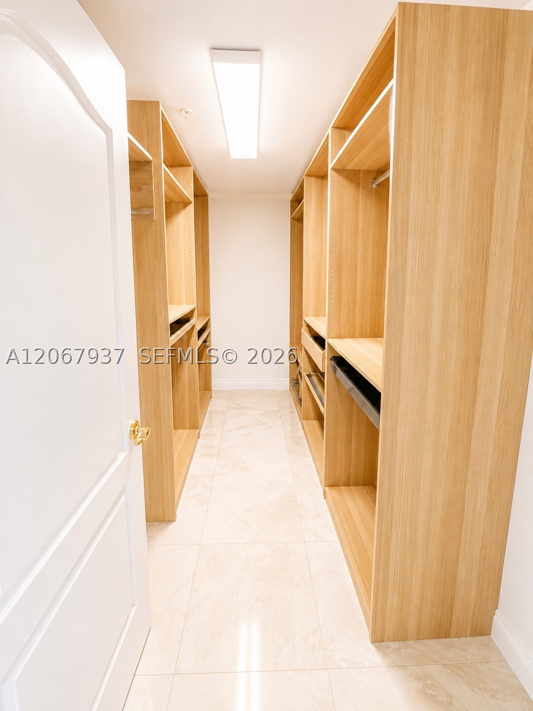 3501 N Ocean Dr #V1, Hollywood FL 33019