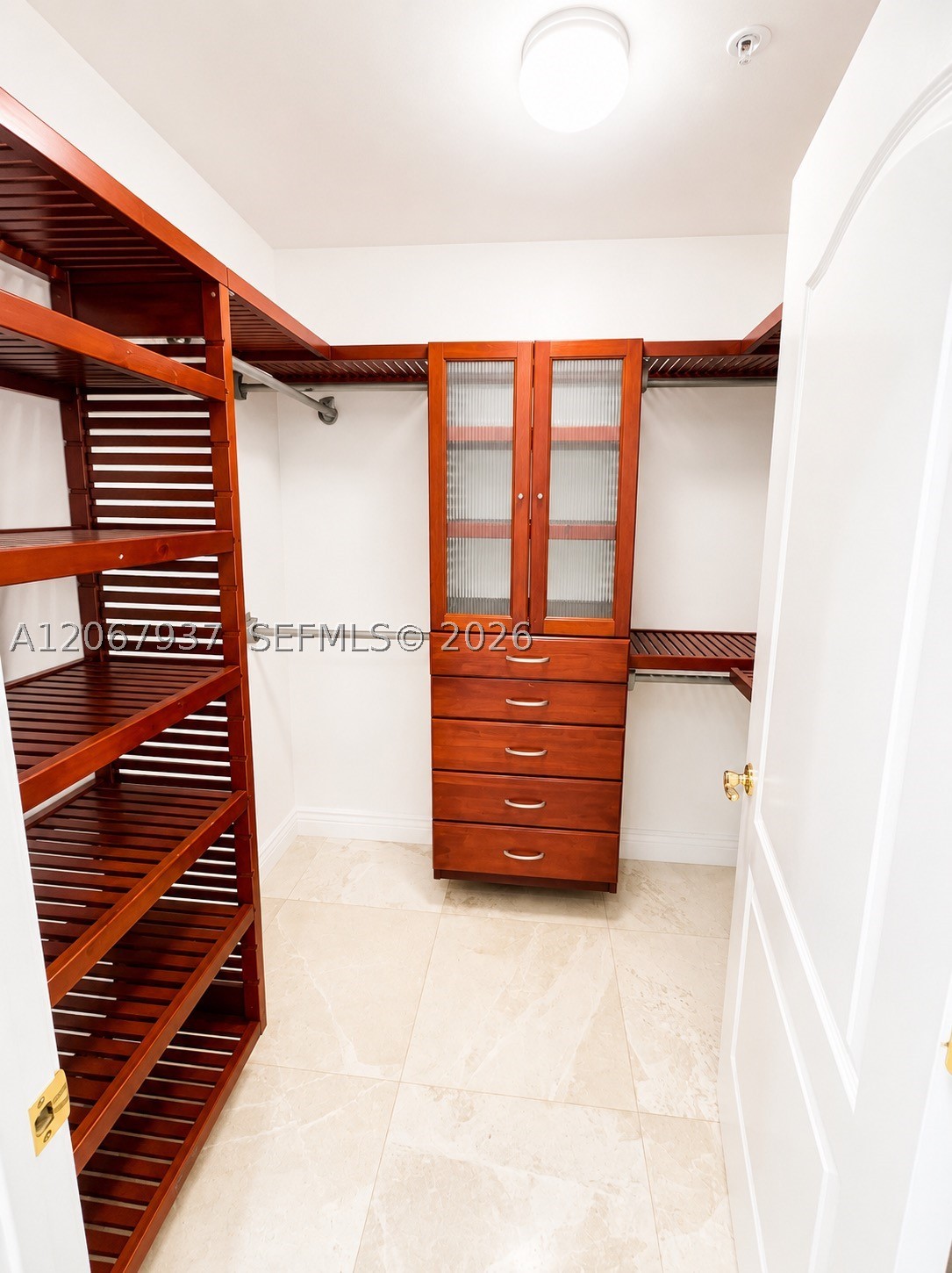 3501 N Ocean Dr #V1, Hollywood FL 33019
