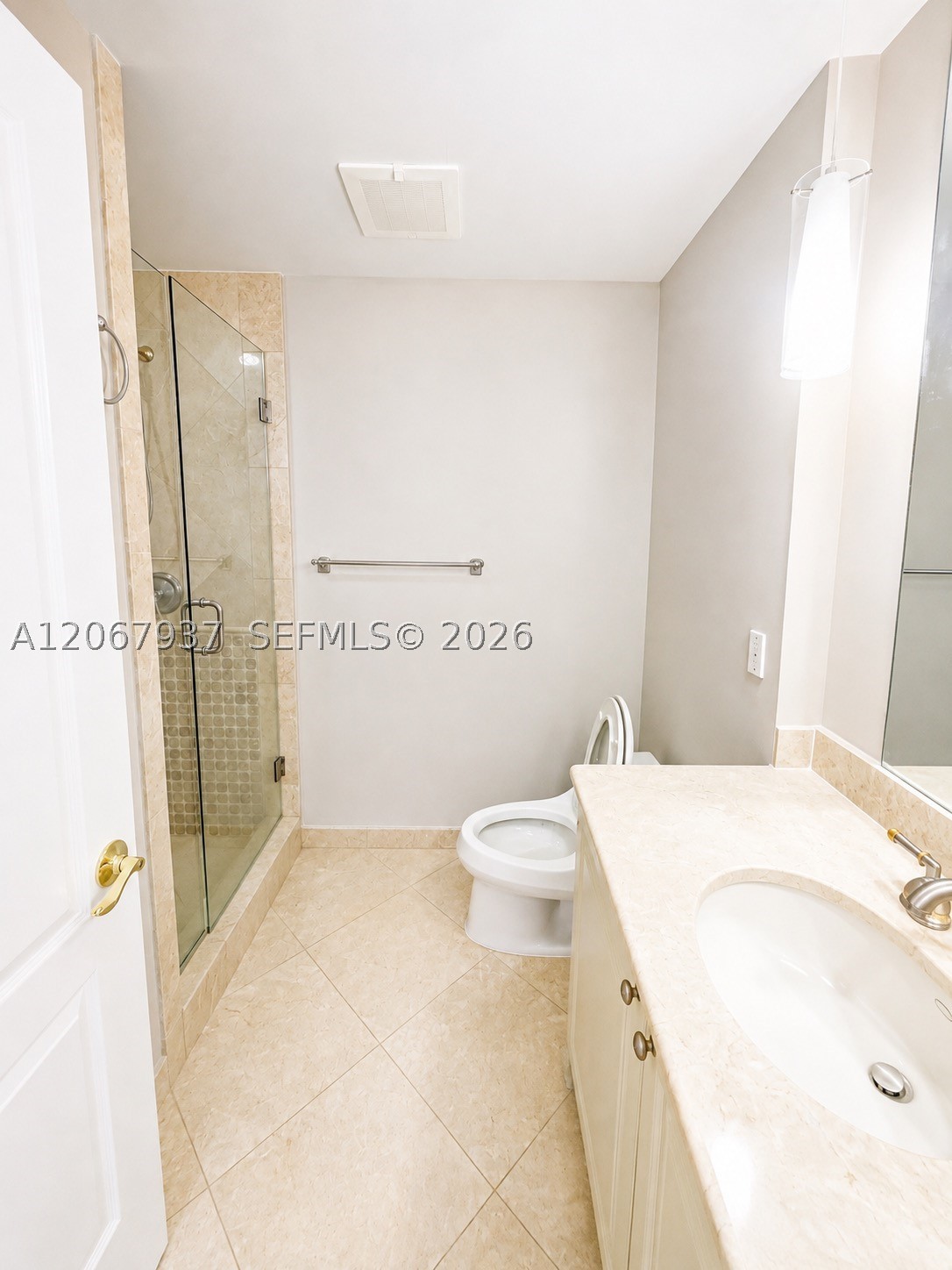 3501 N Ocean Dr #V1, Hollywood FL 33019