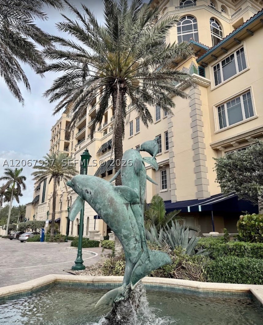 3501 N Ocean Dr #V1, Hollywood FL 33019