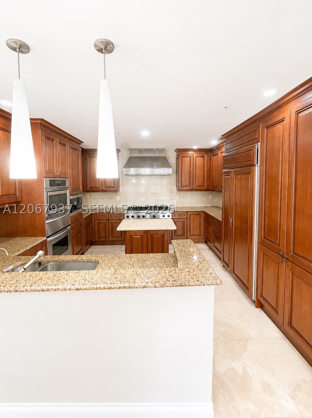 3501 N Ocean Dr #V1, Hollywood FL 33019