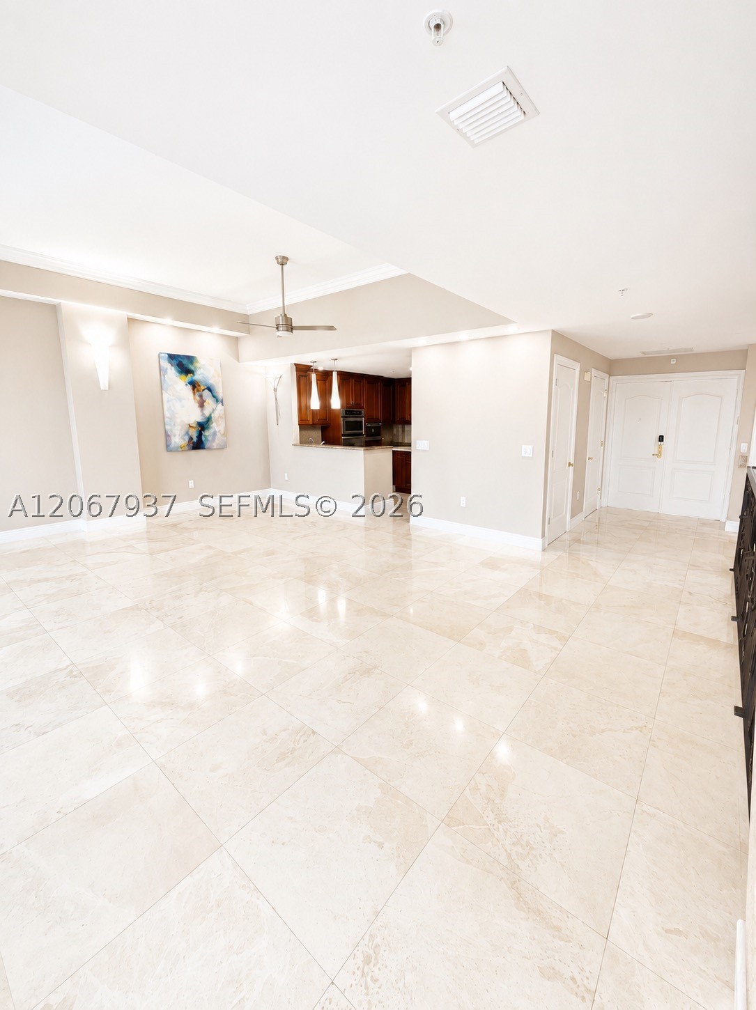 3501 N Ocean Dr #V1, Hollywood FL 33019