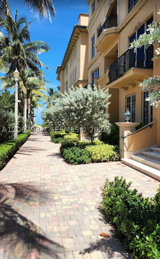 3501 N Ocean Dr #V1, Hollywood FL 33019