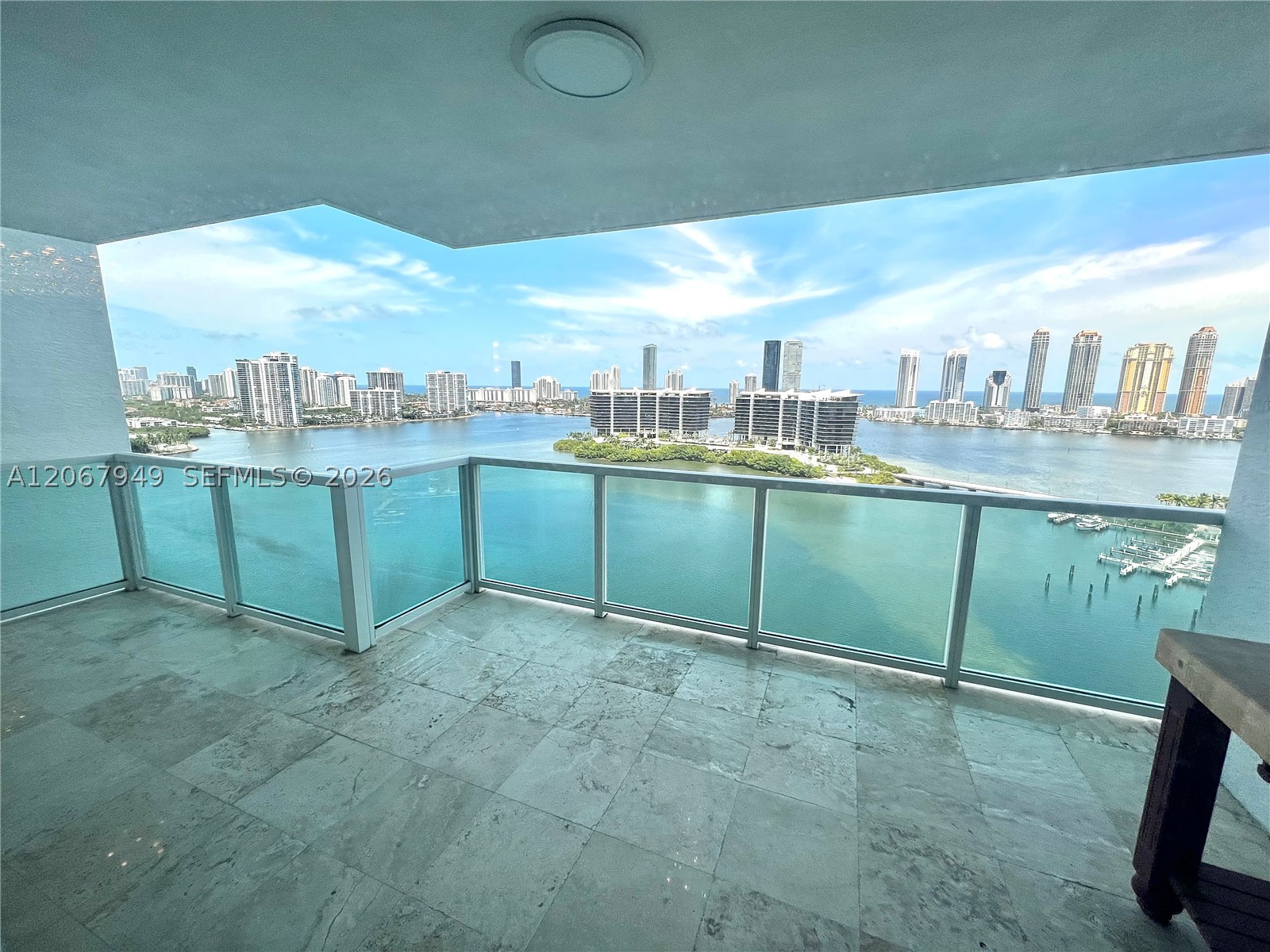 3201 NE 183rd St #2305, Aventura FL 33160