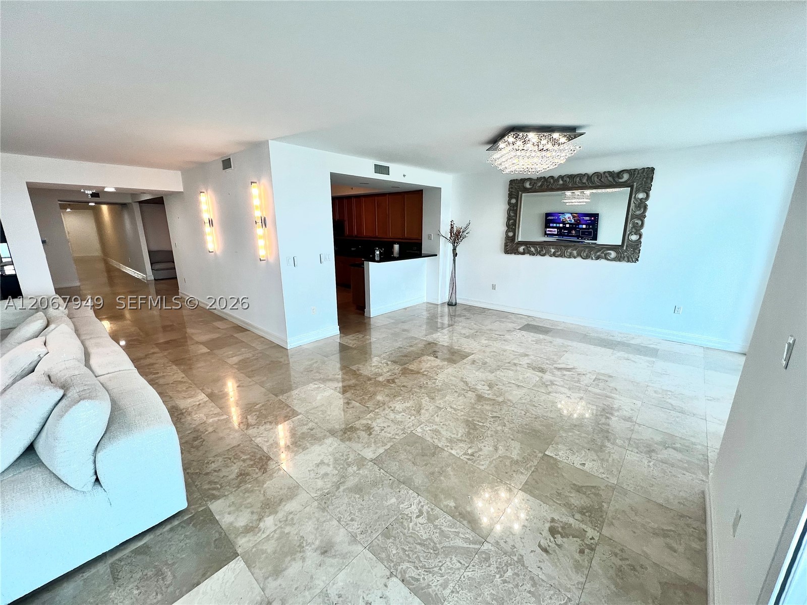3201 NE 183rd St #2305, Aventura FL 33160