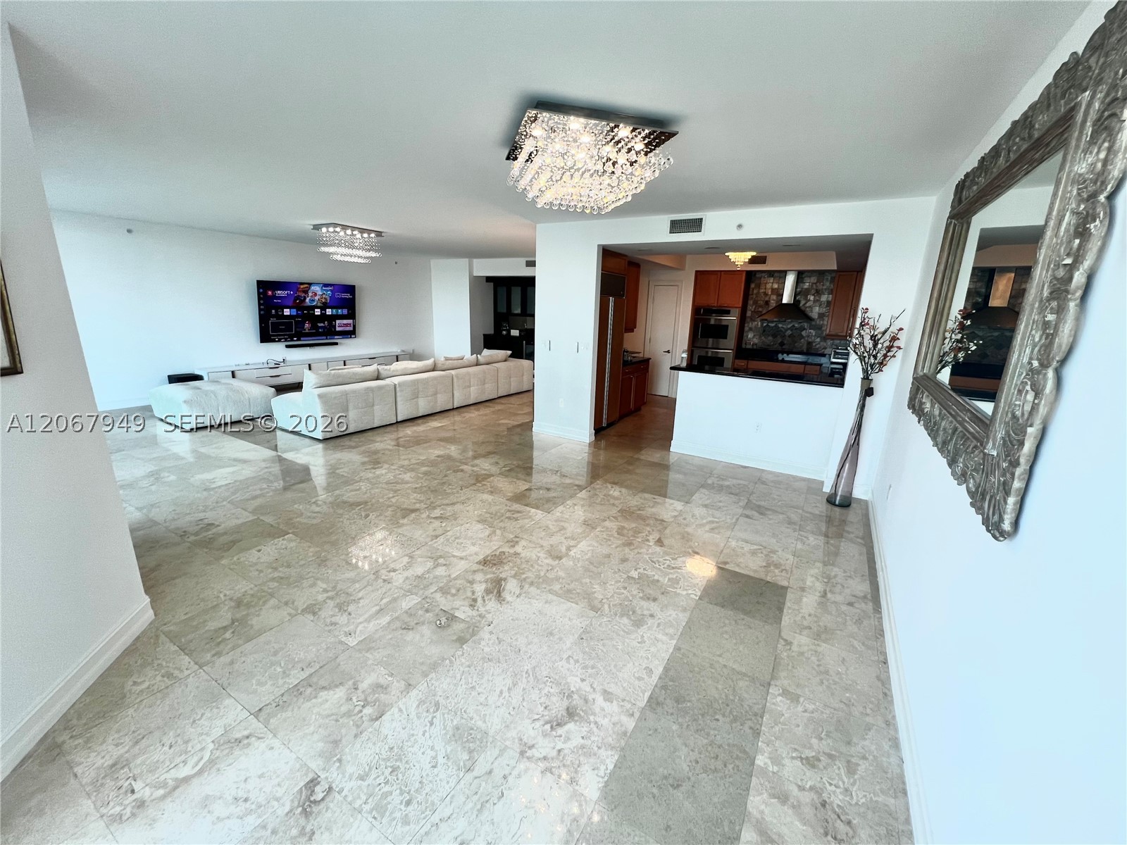 3201 NE 183rd St #2305, Aventura FL 33160