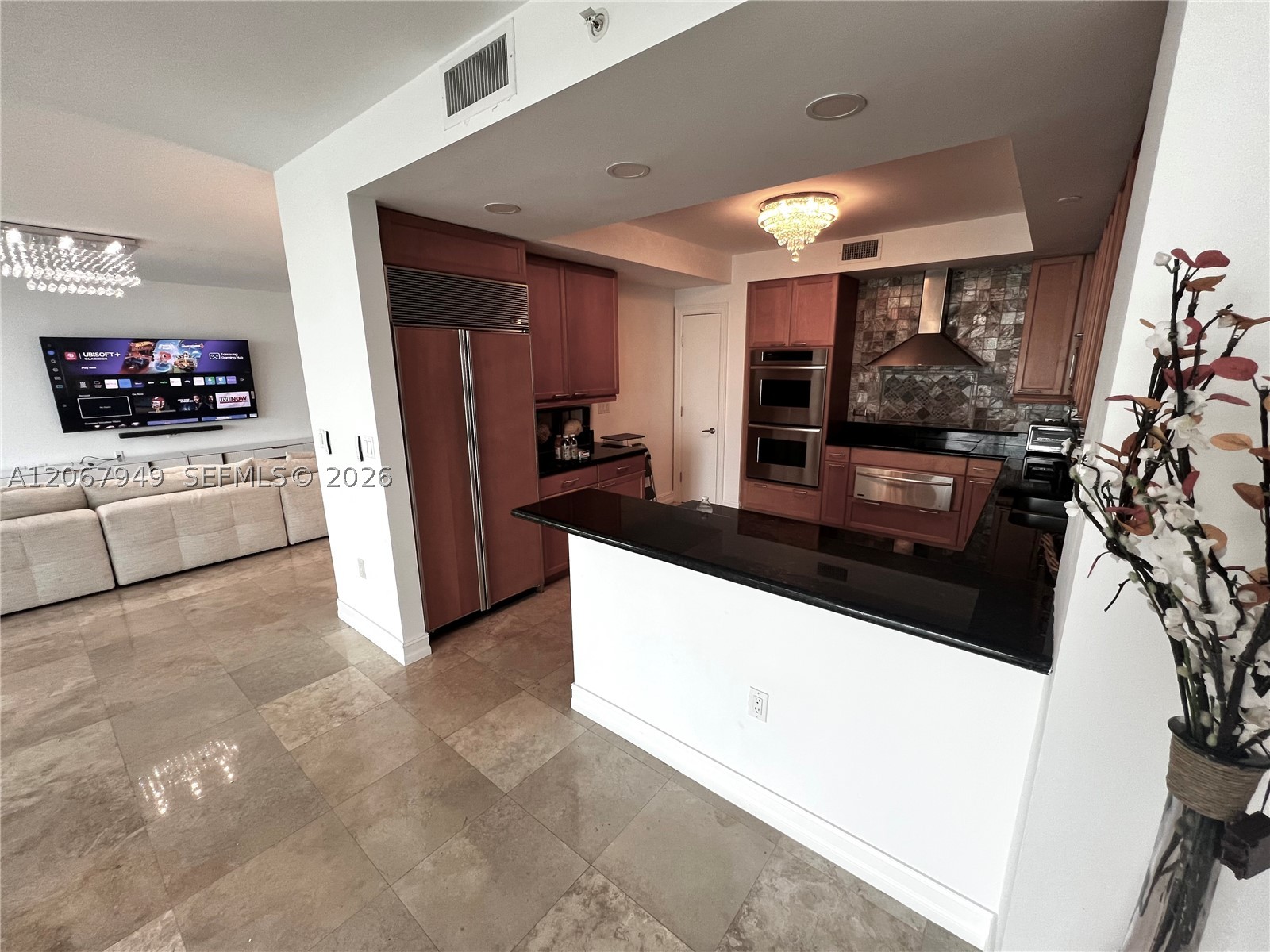 3201 NE 183rd St #2305, Aventura FL 33160