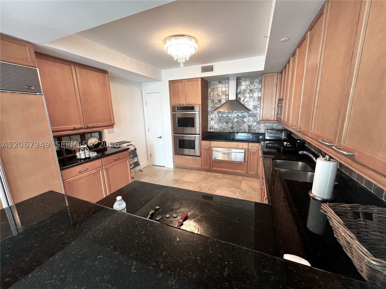 3201 NE 183rd St #2305, Aventura FL 33160