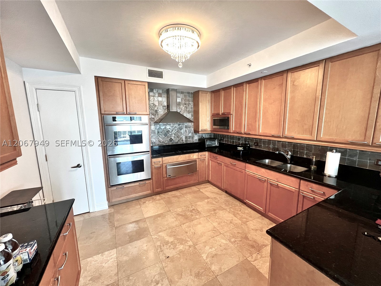 3201 NE 183rd St #2305, Aventura FL 33160