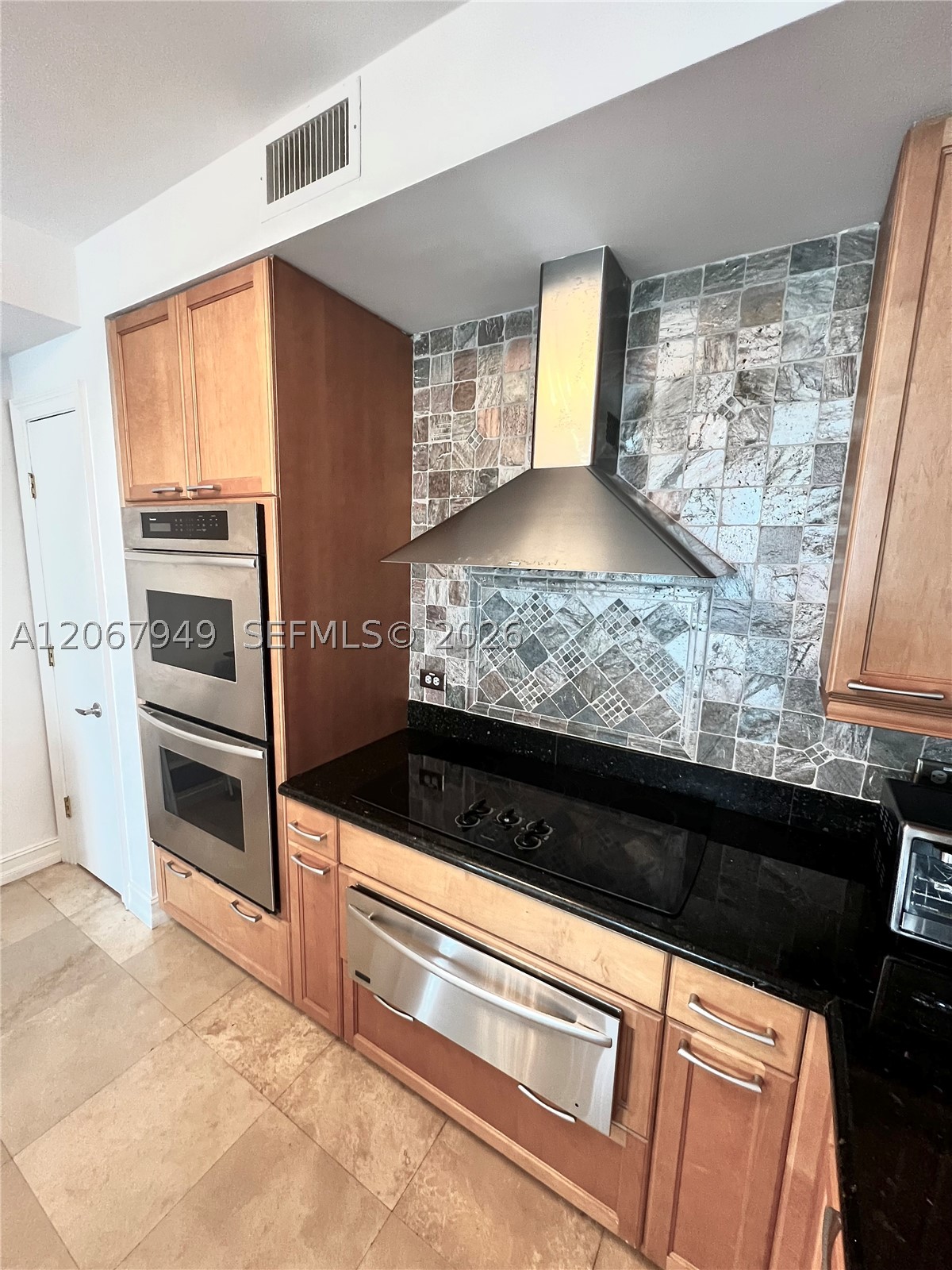 3201 NE 183rd St #2305, Aventura FL 33160