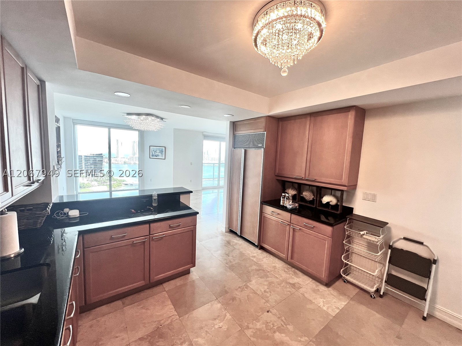 3201 NE 183rd St #2305, Aventura FL 33160