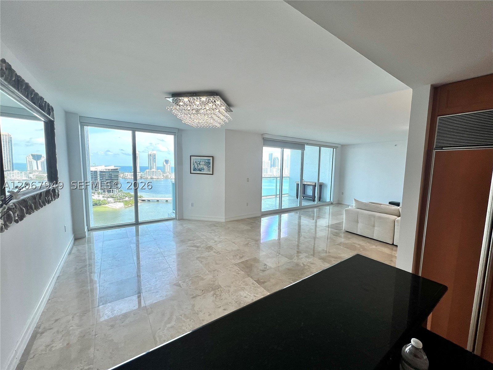 3201 NE 183rd St #2305, Aventura FL 33160
