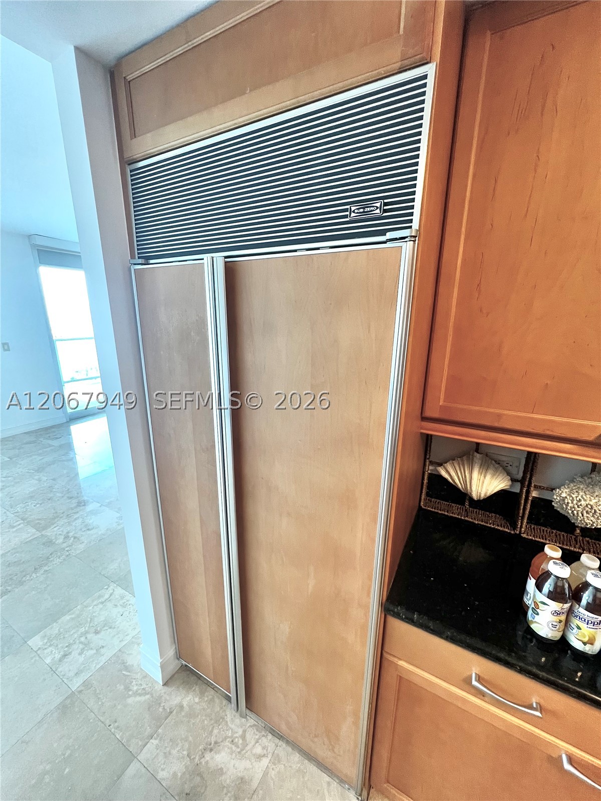 3201 NE 183rd St #2305, Aventura FL 33160