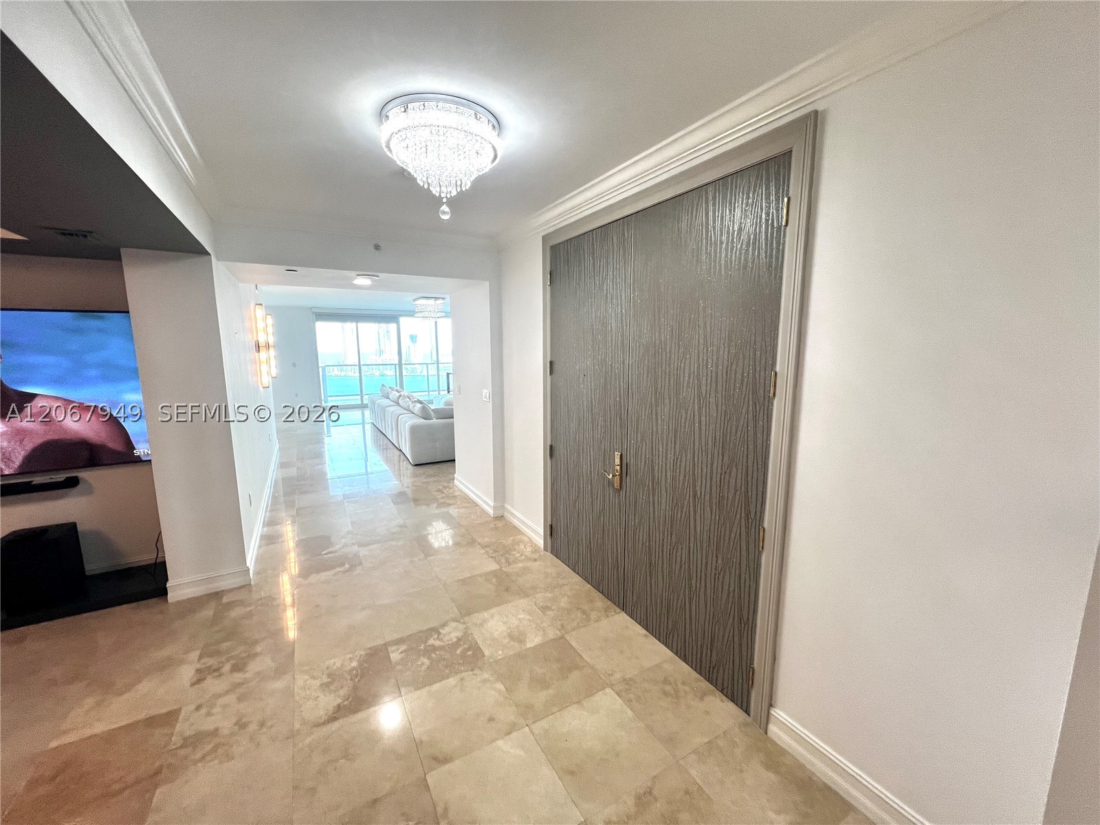 3201 NE 183rd St #2305, Aventura FL 33160