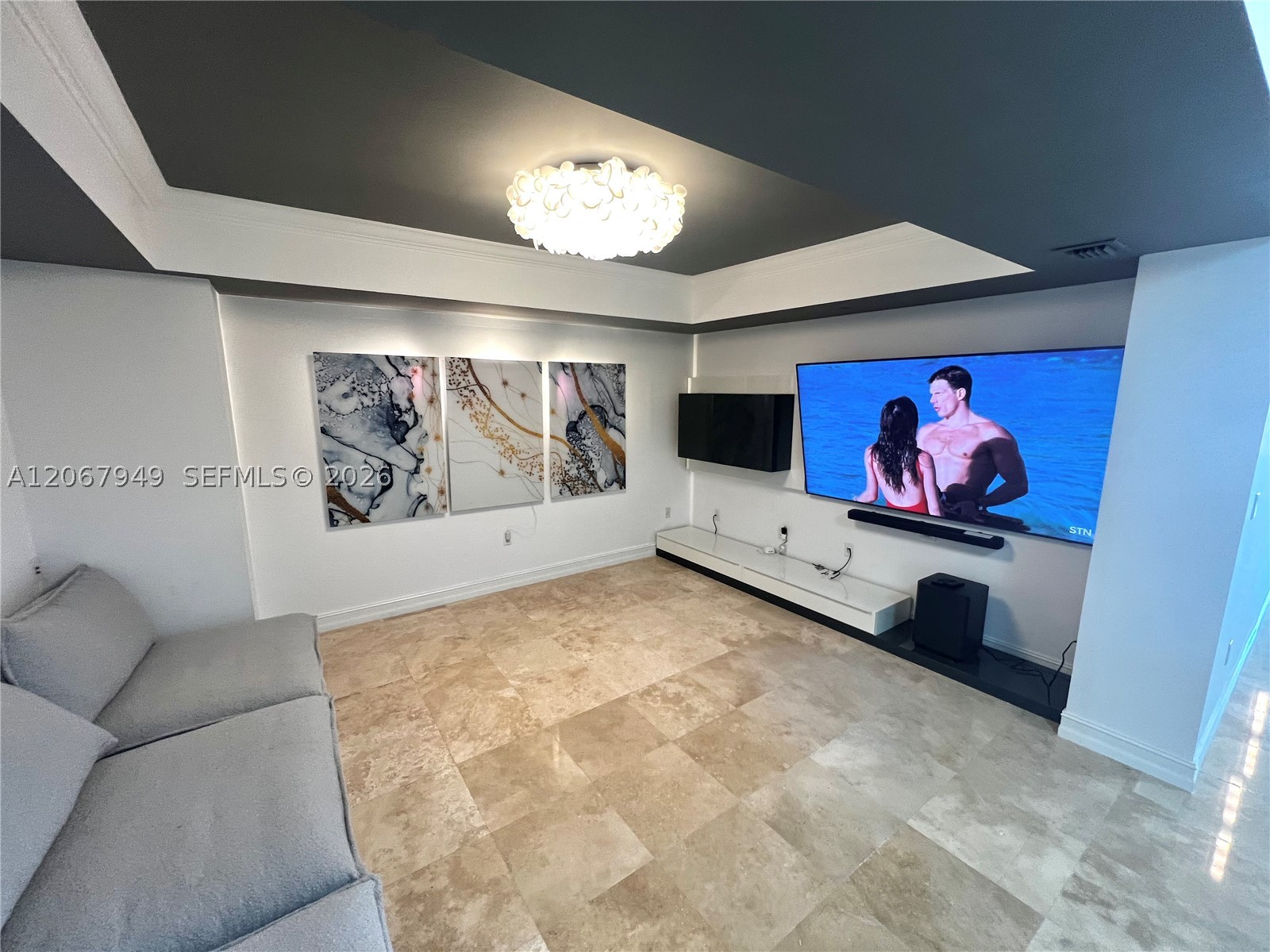 3201 NE 183rd St #2305, Aventura FL 33160