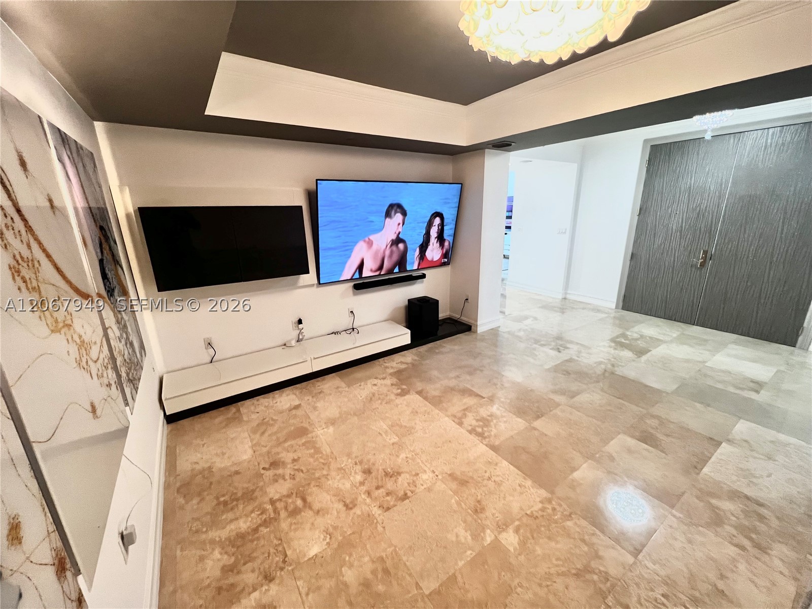 3201 NE 183rd St #2305, Aventura FL 33160