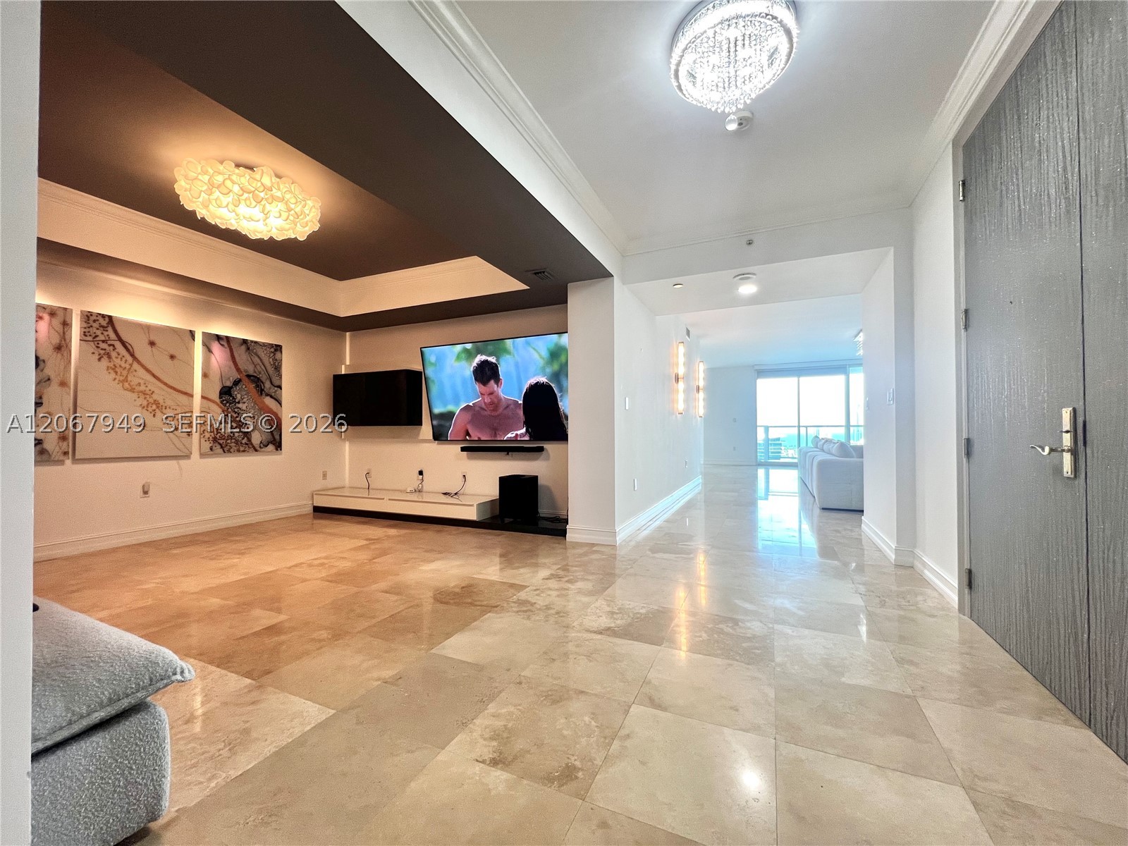 3201 NE 183rd St #2305, Aventura FL 33160