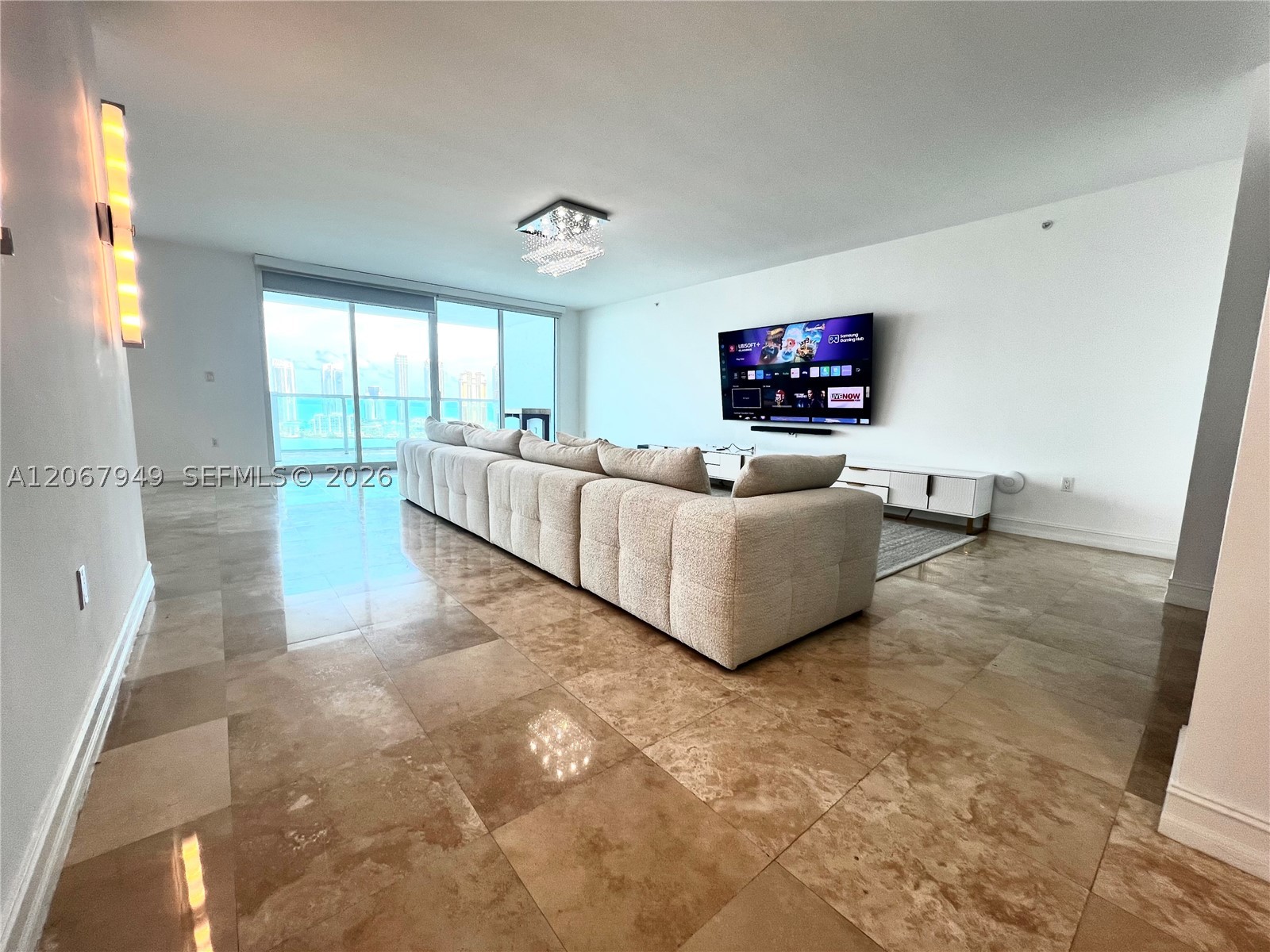 3201 NE 183rd St #2305, Aventura FL 33160