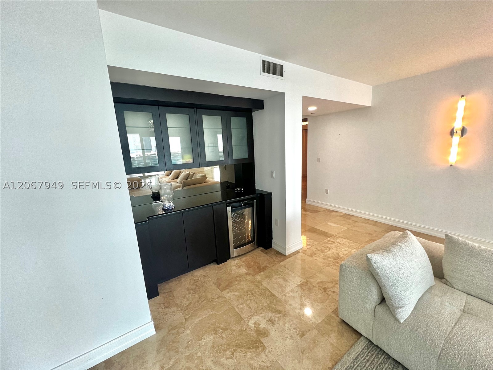 3201 NE 183rd St #2305, Aventura FL 33160
